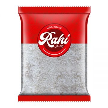 Al Rahi Coconut Powder 200gm