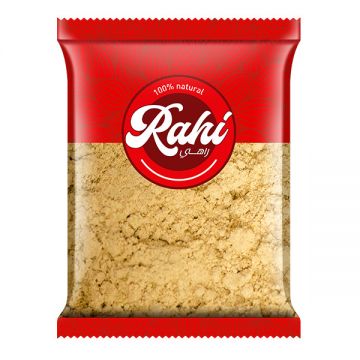 Al Rahi Ginger Powder 200gm