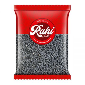 Al Rahi Kalauanji 100gm