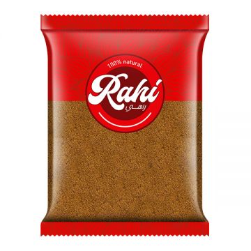 Al Rahi Cumin Powder 200gm