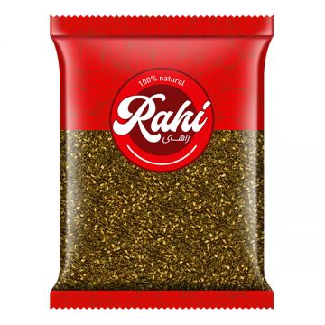 Al Rahi Zater Powder 200gm