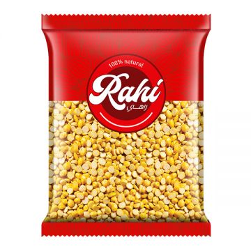 Al Rahi Chana Dal 400gm