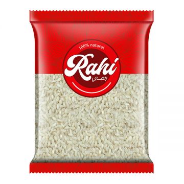 Al Rahi Jeerakasala Rice 1kg