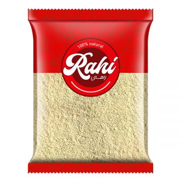 Al Rahi Garlic Powder 200gm