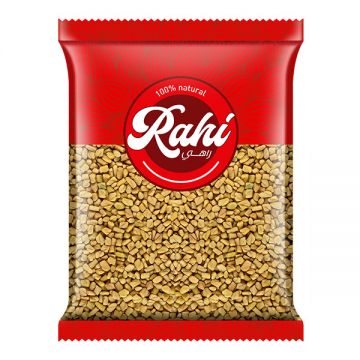 Al Rahi Fenugreek Seed 200gm