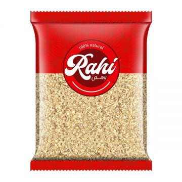 Al Rahi Fine White Burghol 800gm