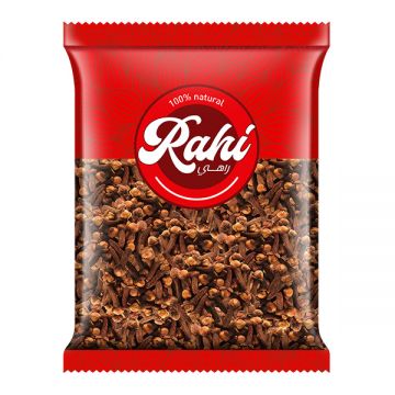 Al Rahi Clove 100gm