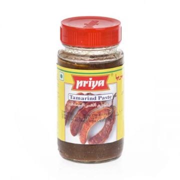 Priya Tamarind Paste