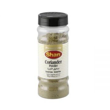 Shan Coriander Powder 135gm