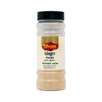 Shan Ginger Powder 135gm