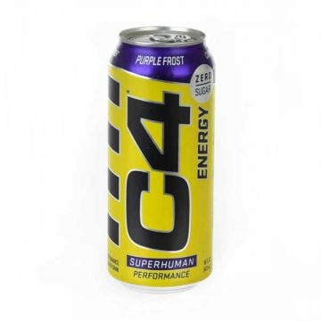 Cellucor Sport Drink 0%sugar 473ml