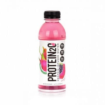 Protein2o 10g Prot Dragon Fruit Berry