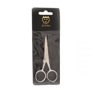 Executive Moustache Scissor