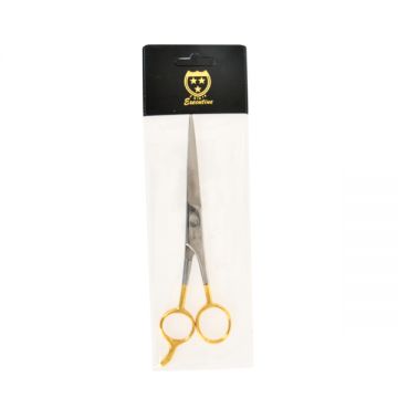 Executive Barber Scissor