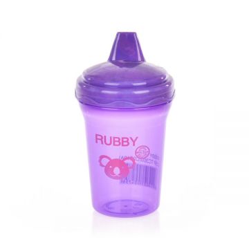 Rubby Training Cup Tc300