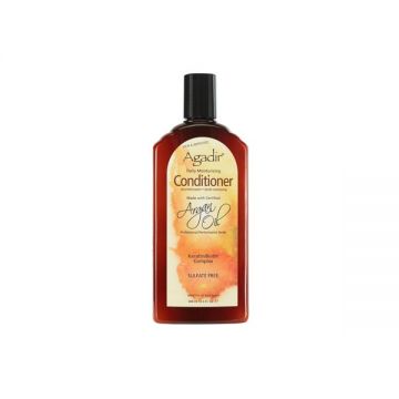 Agadir Argan Oil Daily Moisturising Conditioner 366ml