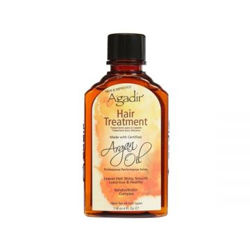 Agadir Argan Oil Treatment 4 Oz