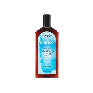 Agadir Argan Oil Daily Volumiz Shampoo 366ml