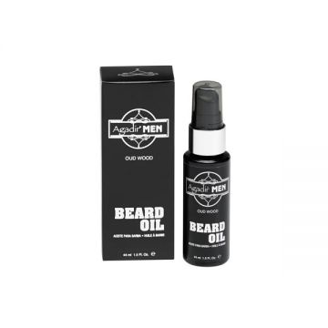 Agadir Beard Oil 1.5 Oz