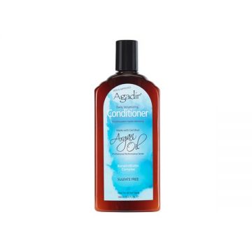 Agadir Argan Oil Daily Volumiz Conditioner 366ml