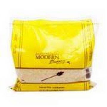 Modern Bakery Bread Crumbs Misc White