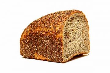 Modern Bakery Protein Crackers Mediterranean 100gm