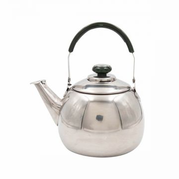 Maruti Anodized Kettle Mr801