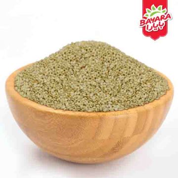 Bayara Sesame Seed Roasted