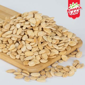 Bayara Slated Egyptian Seeds