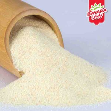 Bayara Semolina Fine