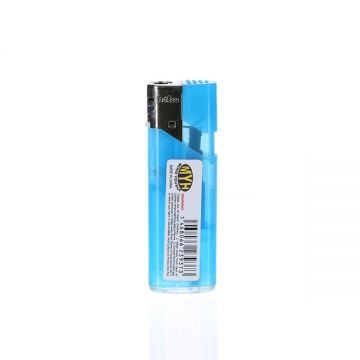 Myh Cigarette Lighter 1s