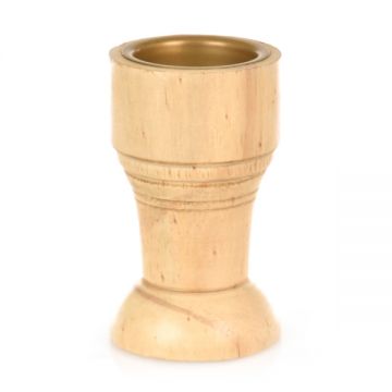 Myh Oudh Burner