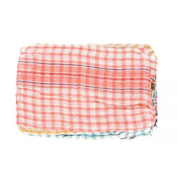 Myh Kitchen Towel