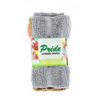 Pride Kitchen Towel