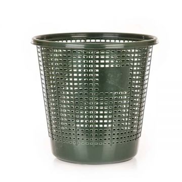 Myh Waste Basket