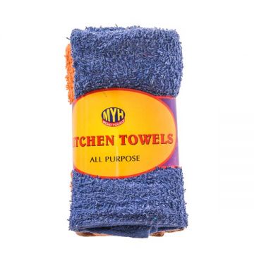 Myh Kitchen Towel