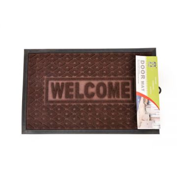 Sweet Home Mat Dp01 40x60