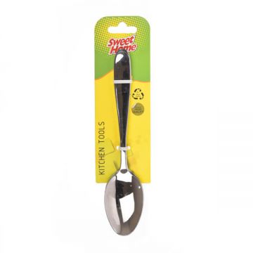 Sweet Home Cutlery 3Pcs Set