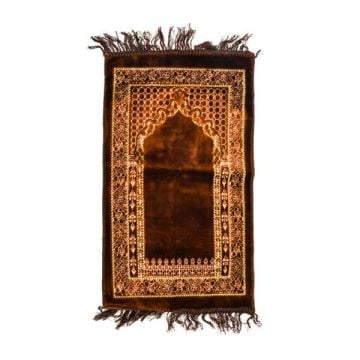 Laveri Prayer Mat