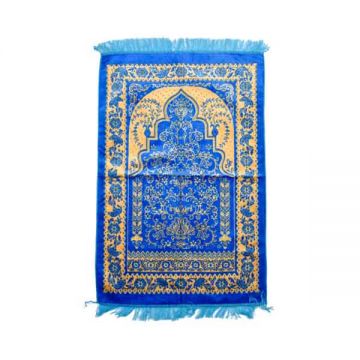 Laveri Prayer Mat