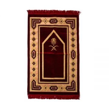 Laveri Prayer Mat