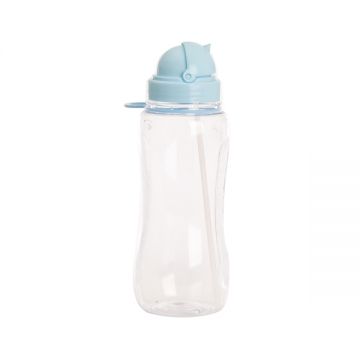 Sweet Home Water Bottle