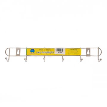 Mr.hook Hook M102