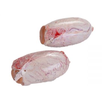 Beef Testies