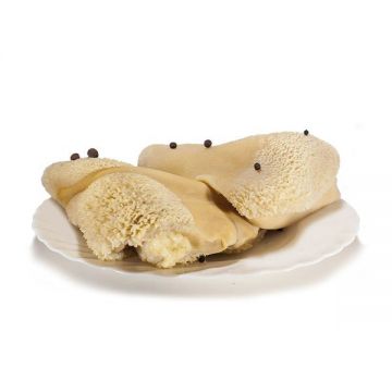 Lamb Tripe