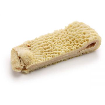 Beef Tripes