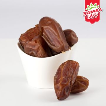 Bayara Dates Khudri -ksa