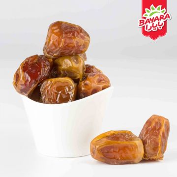 Bayara Dates Sukkary -ksa