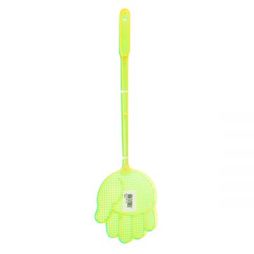 Mabelle Fly Bat 1x2