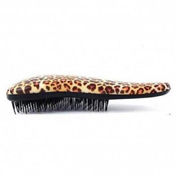 Fashion World Family Comb Pk-55021